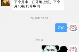 临沧融资清欠服务